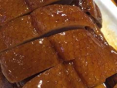 -新大咀港式茶餐厅(宝山万达店)