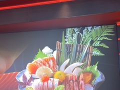-牛YO寿喜烧火锅自助(三台子万象汇店)