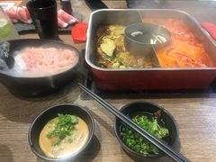 -新辣道鱼火锅(世纪金源购物中心店)