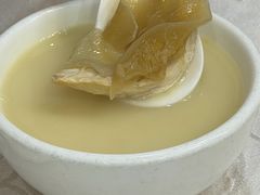 -凤城礼记鱼翅海鲜酒家(新马路总店)