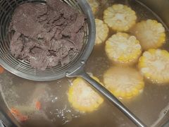 -潮发潮汕牛肉店(永庆坊店)