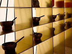 -汤泉良子·沐足·颂钵疗愈·SPA(珠江新城店)