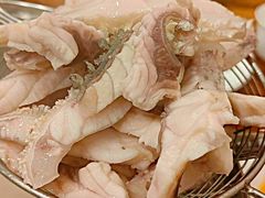 -正能量脆肉鲩火锅
