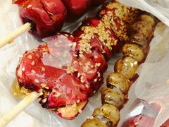 -王中王刨冰