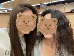 -Hello Lady发型设计