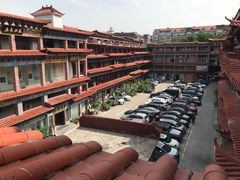 -武汉达临性学生命文化博物馆