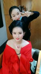 点击看大图 -盘子女人坊古装写真摄影(厦门总店)