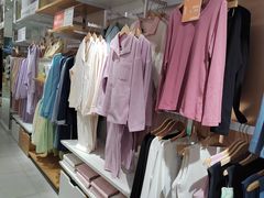 -Purcotton全棉时代(悠唐店)