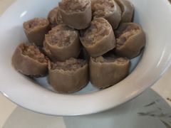 -满乡小馆
