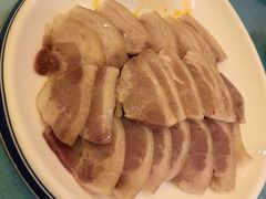 -粤·向群饭店(泮塘路店)