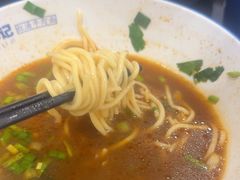 -宛平李记小吃(东关街店)