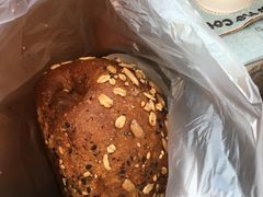 -85度C(南京珠江华海店)