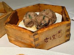 -珍之宝御品·寻味顺德(容桂渔人码头店)