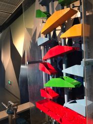 点击看大图 -北京科学中心儿童乐园