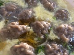 -海清宁记大馅云吞