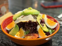 -TIAGO HOME KITCHEN(王府中环店)