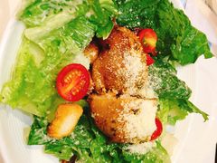 -Dazzling Cafe 蜜糖吐司专卖店