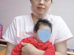 -福田家月子中心 产后 月嫂(市立母子医院店)