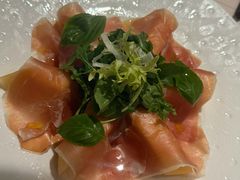 -安妮意大利餐厅(丽都店)