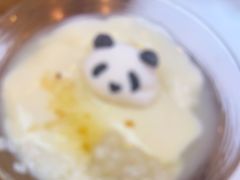 -眉州东坡(亚运村店)