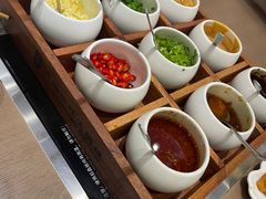 -东国海鲜火锅城(氹仔店)