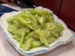-胖太太四川麻辣排骨串(镇江路分店)