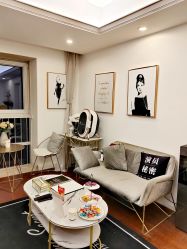 -演员的秘密·皮肤管理