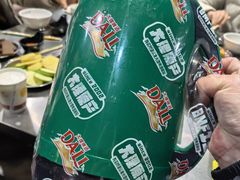-同心烧烤(总店)