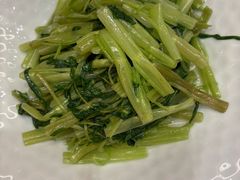 -银都上海菜馆(粤海东路店)