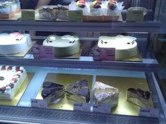 android_upload_pic-BreadTalk面包新语·烘焙蛋糕(金光华广场店)