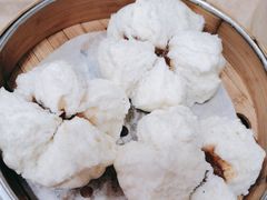 -广东胜利宾馆西关粤中餐厅