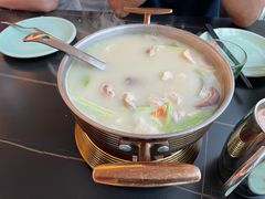 -有璟阁港式餐厅(金融街购物中心店)