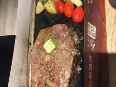 -必胜客(双榆树店)