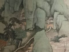 -【朵云轩艺术中心】博洛尼亚插画展·中国巡展·上海站