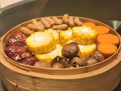 -徐记海鲜·宴会(大唐西市|丰庆店)