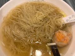 -恩宁刘福记(东华东路店)