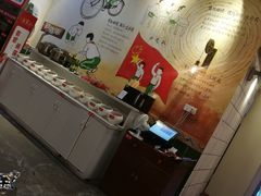 -憨铁匠老火锅(龙岗万科里店)
