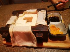 -几荷·恰似故人来(秀水广场店)