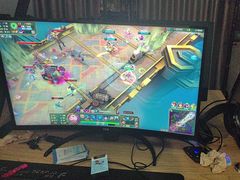 -网鱼电竞(杨浦中原店)