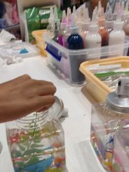 -奈尔宝家庭中心·亲子餐厅(苏州大悦城店)