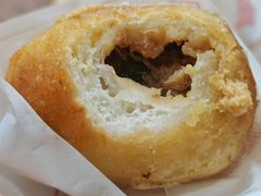 -煎意浓·吴记煎包(交通路店)