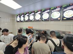-舒记粉店(七星路店)