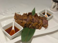 -翠园(北京王府中环店)