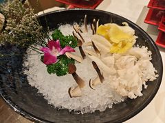 -纯味斑鱼府(中海环宇荟店)