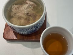 -客颂·客家宴(大壮国际广场店)
