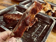 -大岗仙庙烧鸡(海南总店)