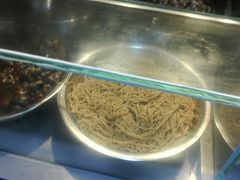 -文庙广场小吃一条街