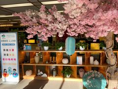 -汤里来温泉