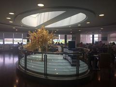-奔驰上海利星(七宝店)