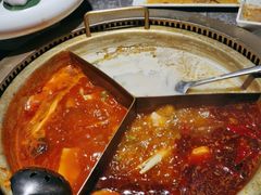-麻路成都火锅(柏威年店)